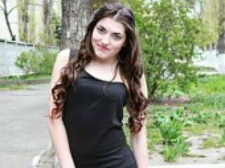 Еротичний відеочат eteria