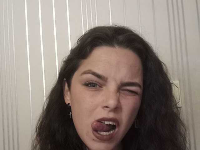 Фото профілю Ethel-Peterson