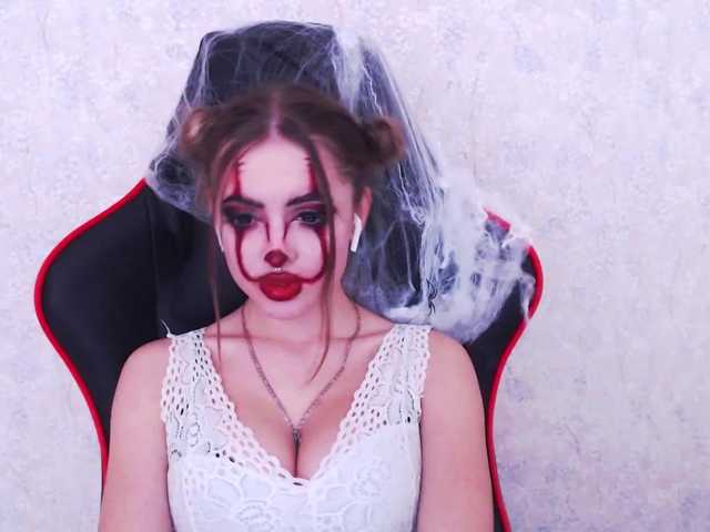 Скріншоти передачі EtsuLun