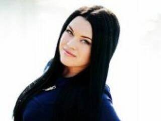 Еротичний відеочат eugene2021