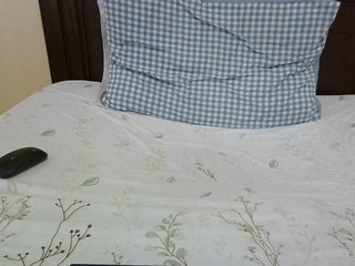 Еротичний відеочат Sexysuzzy12