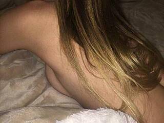 Еротичний відеочат euphooria