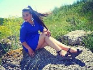 Еротичний відеочат euphoria19