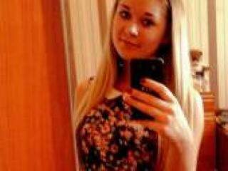 Еротичний відеочат euphoria69