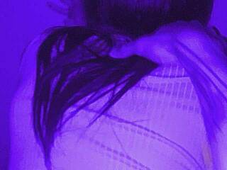 Еротичний відеочат EuphoriaHyens