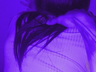 Еротичний відеочат EuphoriaHyens