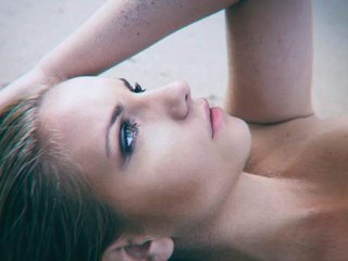 Фотографія профілю sadiehawkins