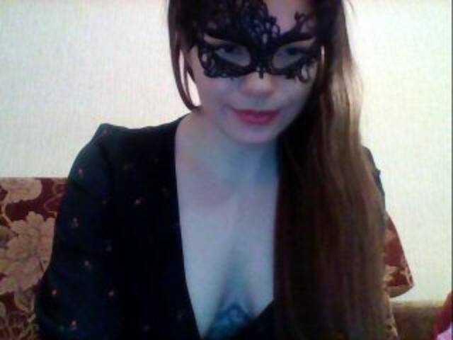 Скріншоти передачі Eustoma