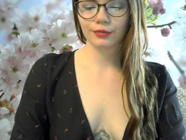 Скріншоти передачі Eustoma