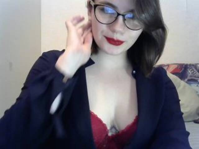 Скріншоти передачі Eustoma