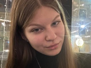 Еротичний відеочат Eva--queen