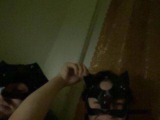 Еротичний відеочат eva-adam2677