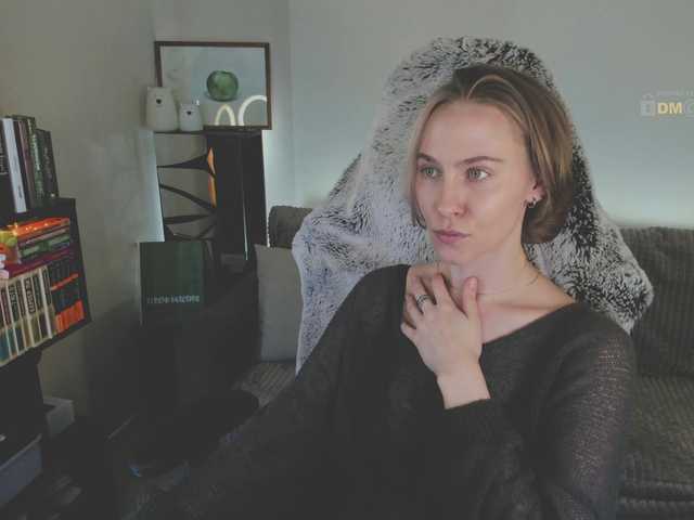 Скріншоти передачі Adamova_Eva