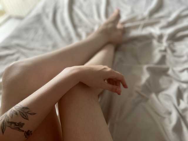 Фото профілю Adamova_Eva