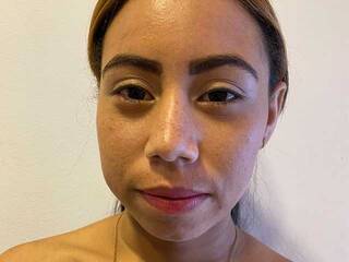 Еротичний відеочат eva-crashh