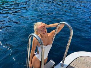 Еротичний відеочат eva-gold