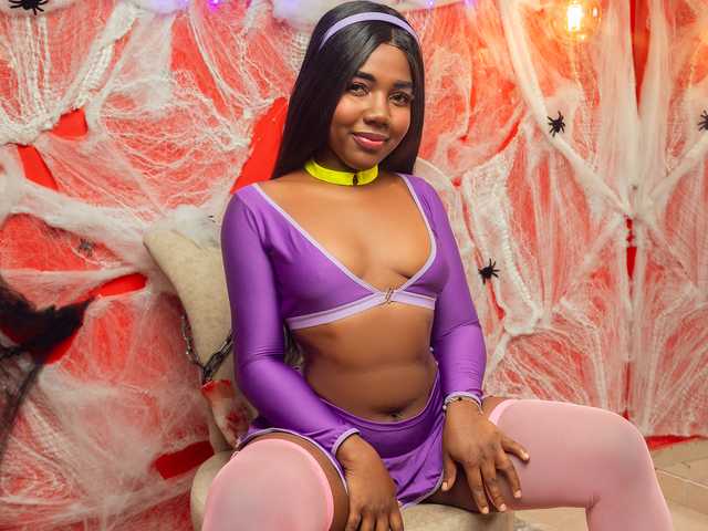 Фото профілю Eva-Johnss