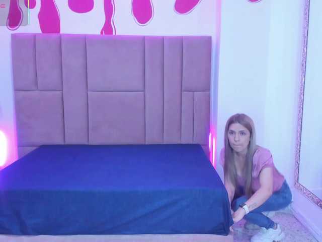 Скріншоти передачі eva-lovia