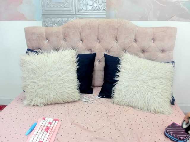 Скріншоти передачі eva-lovia