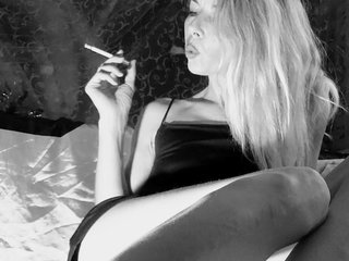 Еротичний відеочат Eva-Melow