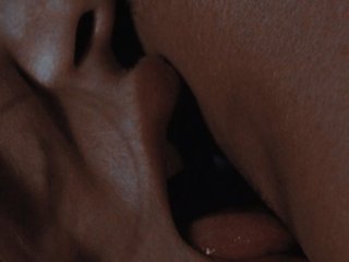 Еротичний відеочат Eva-Sergey