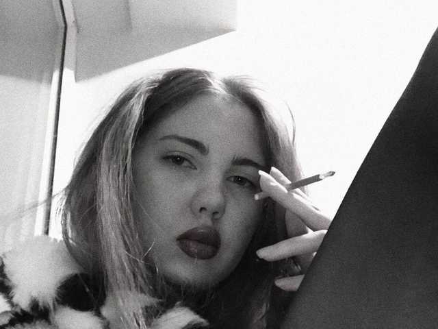 Фото профілю Eva-Zovi