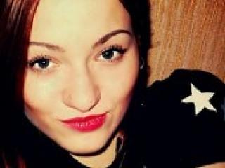 Еротичний відеочат eva0000