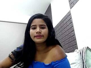 Еротичний відеочат Eva007a