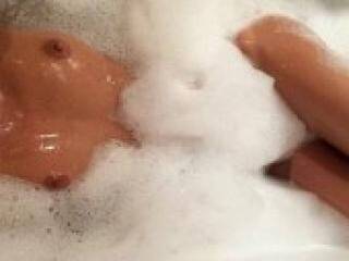 Еротичний відеочат eva07