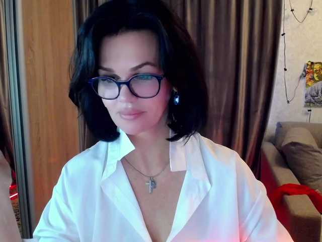 Скріншоти передачі EVA1172a