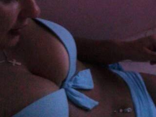 Еротичний відеочат eva182017