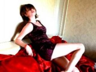 Еротичний відеочат eva20kiska