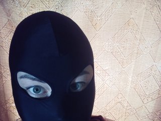 Еротичний відеочат Eva21