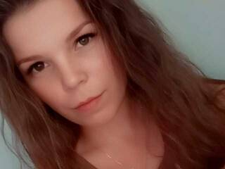 Еротичний відеочат Eva21061