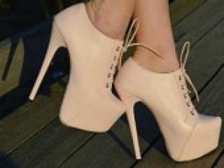 Еротичний відеочат eva223