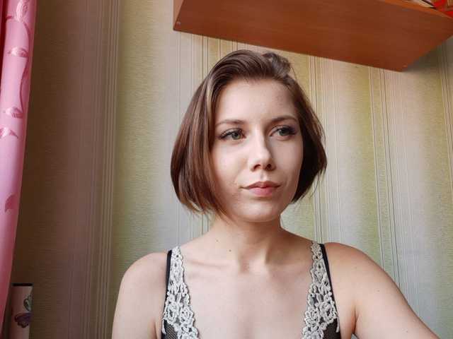 Скріншоти передачі Eva407