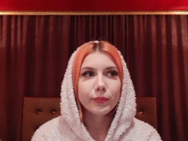 Скріншоти передачі Eva407