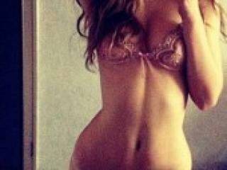 Еротичний відеочат eva4111