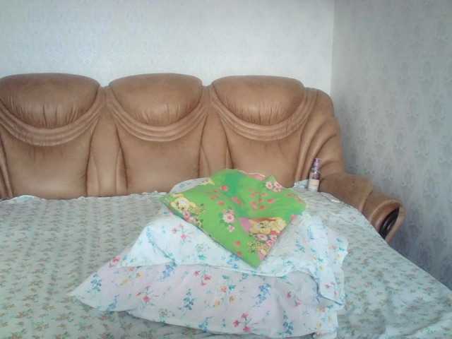 Скріншоти передачі Eva440