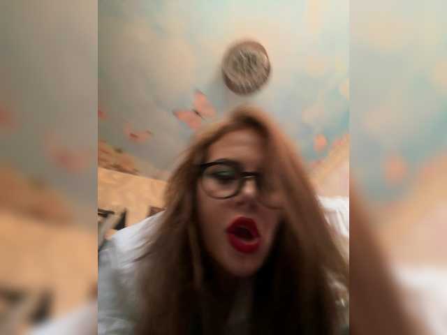 Скріншоти передачі Eva696969