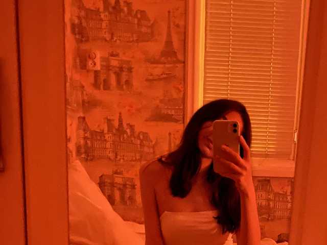 Фото профілю Evaaee