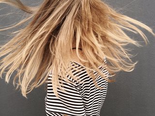 Еротичний відеочат EvaaLee