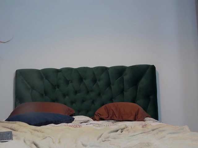 Скріншоти передачі EvaAyana