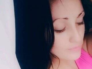 Еротичний відеочат EvaBennet