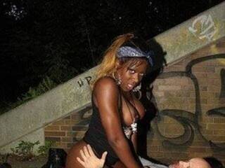 Еротичний відеочат EvaBlack66