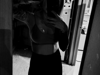 Еротичний відеочат EVABLUE