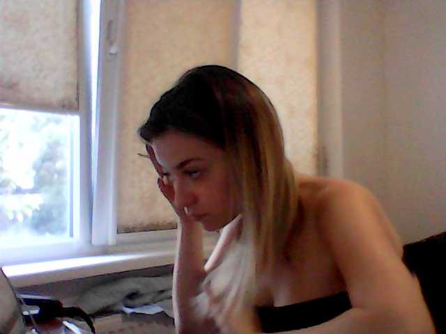 Скріншоти передачі EvaCrey