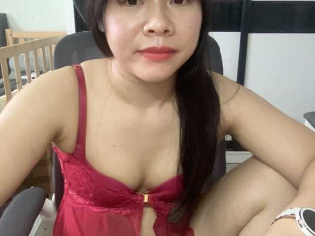 Скріншоти передачі EvaEva