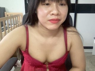 Еротичний відеочат EvaEva