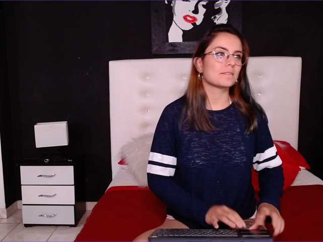 Скріншоти передачі Evaferrer